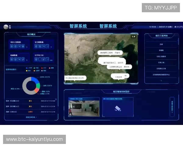开云官网地址如何正确访问保障信息安全的实用指南 开云官网地址如何正确访问保障信息安全的实用指南