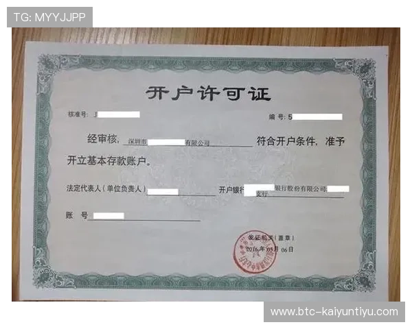 开云开户成功后如何进行账户管理与资金安全维护教程