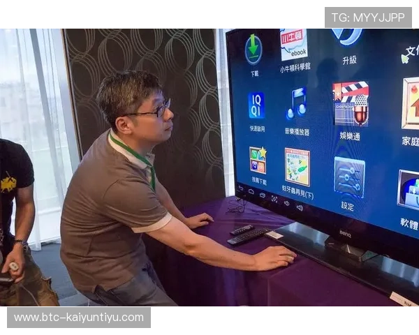 开云电子app官网下载的详细步骤与常见问题解答 开云电子app官网下载的详细步骤与常见问题解答