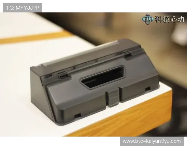 开云电子注册遇到问题怎么办详细解答常见错误类型与应对策略开云电子注册失败的原因分析及解决办法完善注册资料的操作流程