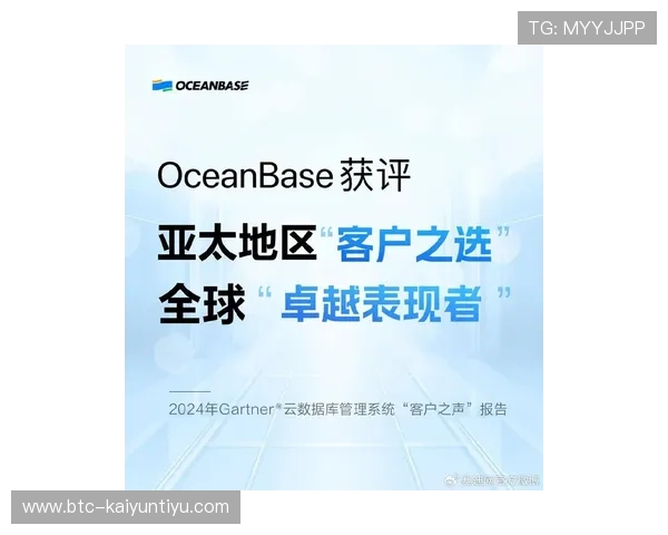 开云电子官网用户评价与反馈,听取客户真实使用体验与建议 开云电子官网用户评价与反馈,听取客户真实使用体验与建议