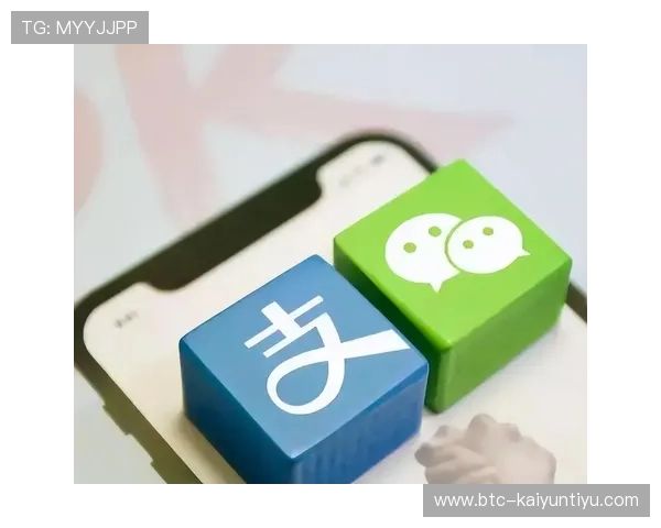 开云电子娱乐官方网站支持多种支付方式,确保您的交易安全与便捷 开云电子娱乐官方网站支持多种支付方式,确保您的交易安全与便捷