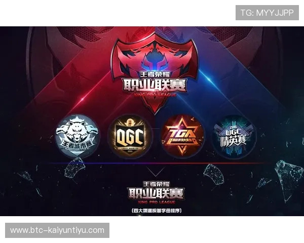 开云电子竞技app在线登录,锁定你的胜利,成就巅峰电竞梦想 开云电子竞技app在线登录,锁定你的胜利,成就巅峰电竞梦想