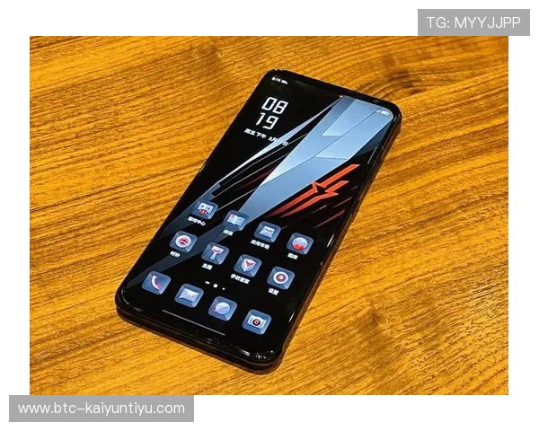 开云电竞官网客服全天候在线，快速响应您的咨询需求，保障您的游戏体验顺畅