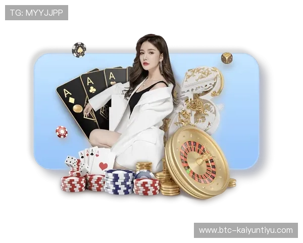 开云真人在线最新优惠活动，丰富奖励等你来领取