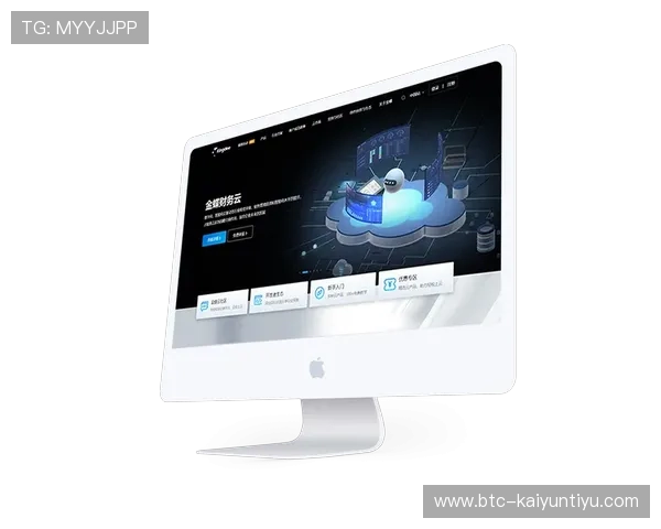 Kaiyun开云旗舰厅注册平台技术支持，提供全天候专业服务保障用户体验