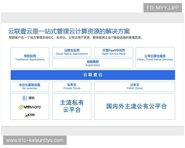 云开官方入口支持多设备登录，随时随地管理您的云开账号