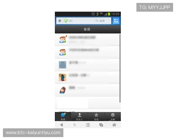 如何顺利完成开云KY在线登录操作步骤详解