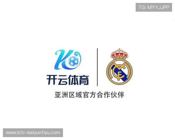 开云体育app网站投注指南，科学合理的投注策略提升中奖几率