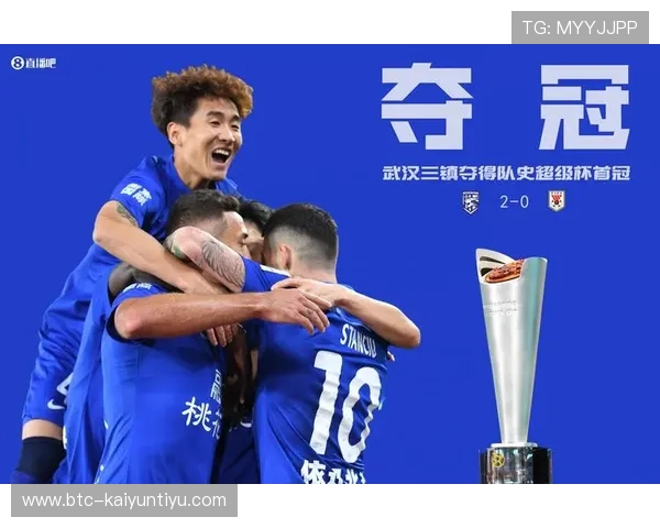 开云体育入口链接快速访问指南，轻松找到官方登录页面无需繁琐操作