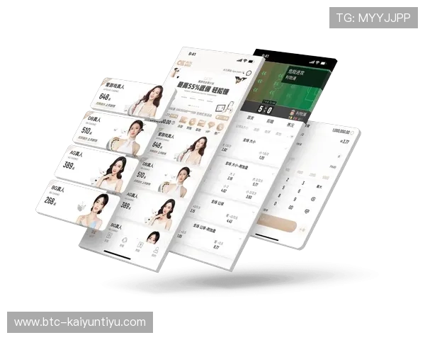 开云体育开户下载官网官方入口,快速下载体验优质体育娱乐服务 开云体育开户下载官网官方入口,快速下载体验优质体育娱乐服务