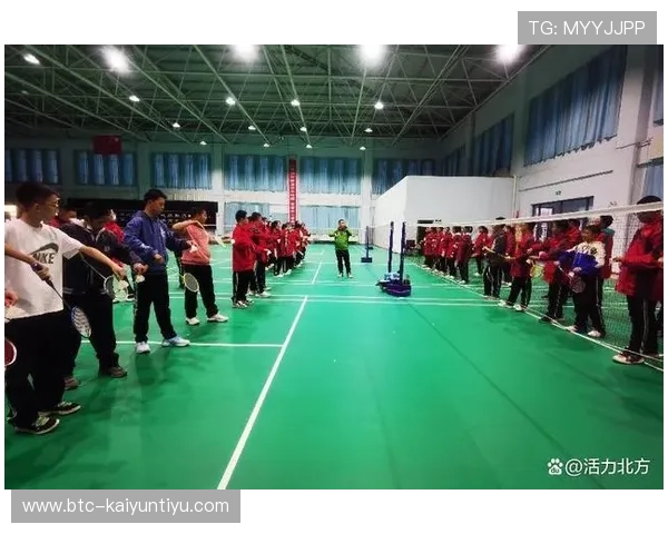 开云体育真人国际：提供丰富多样的真人体育游戏和互动体验