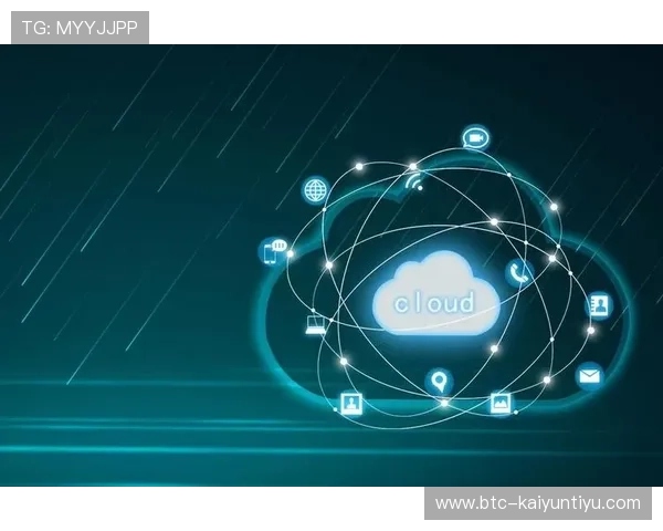 开云电竞：推动电竞产业数字化转型的核心动力与发展机遇