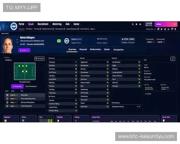 开云足球app入口为你提供最新的足球赛事直播功能