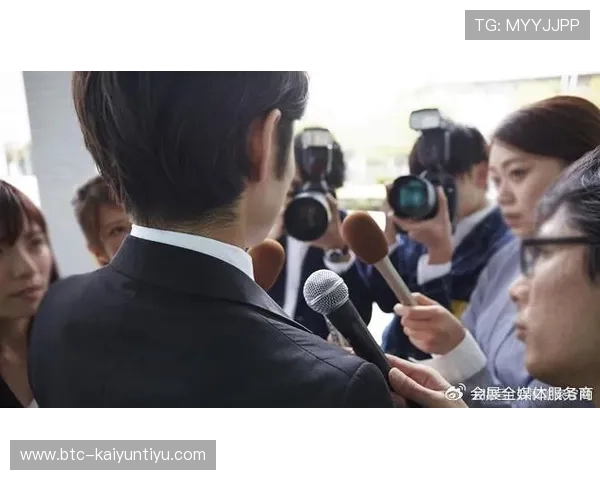 开云足球最新赛事资讯及时跟进全方位报道足球动态 开云足球最新赛事资讯及时跟进全方位报道足球动态