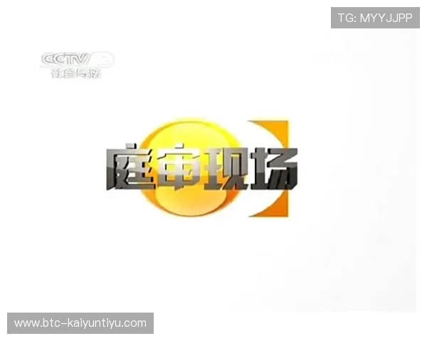 KY体育百家乐客户服务支持,全天候为玩家提供专业帮助与咨询 KY体育百家乐客户服务支持,全天候为玩家提供专业帮助与咨询