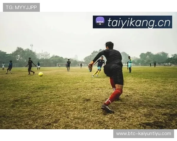 云开体育官网登录最新入口，便捷安全的登录体验推荐