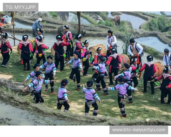 开云下载官方手机版:全面介绍下载安装流程与注意事项 开云下载官方手机版:全面介绍下载安装流程与注意事项