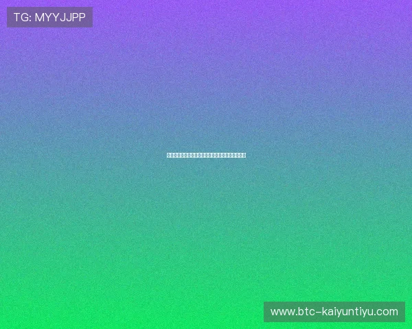 开云九游娱乐真人游戏平台安全可靠值得信赖的选择