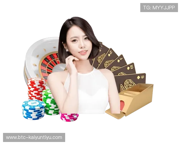 开云体育app网址官方登录页面,快速进入体育直播和赛事竞猜 开云体育app网址官方登录页面,快速进入体育直播和赛事竞猜