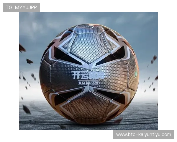 开云体育官网app下载：轻松掌握最新体育赛事资讯与精彩赛事直播