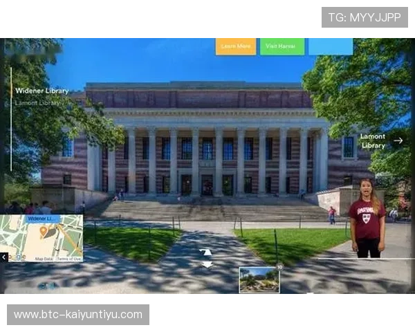 开云体育地址登录入口常见问题解答，帮助用户快速解决登录过程中遇到的困难