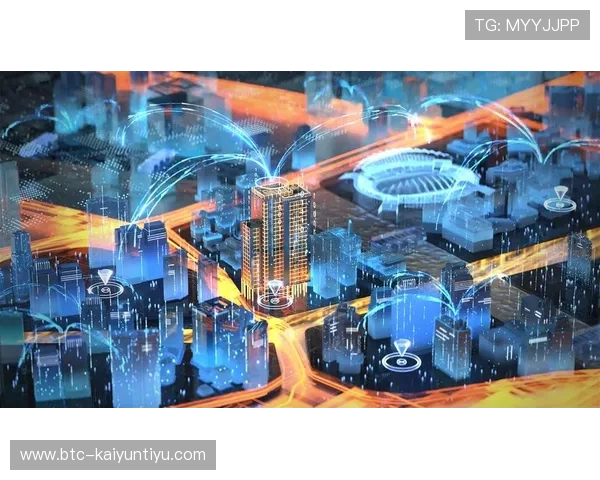 开云体育的国家归属问题详解,揭示其国际化战略布局 开云体育的国家归属问题详解,揭示其国际化战略布局