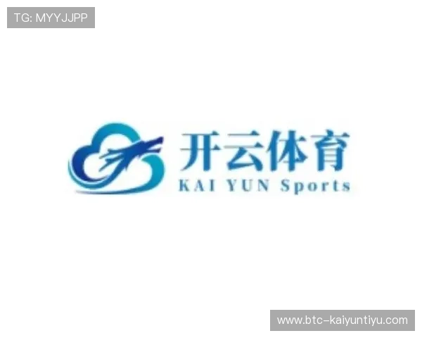 开云体育集团网址查询方法，帮助用户快速找到开云体育集团官方网站入口指南