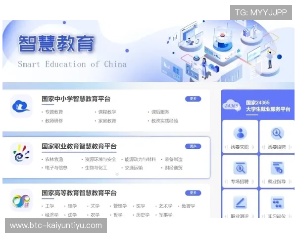 开云官方网站入口地址官方入口入口地址查询,提供最新的官方入口地址及使用说明 开云官方网站入口地址官方入口入口地址查询,提供最新的官方入口地址及使用说明