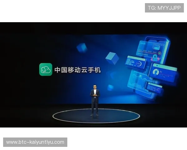 开云手机在线官网多渠道登录方式,方便快捷的购物体验 开云手机在线官网多渠道登录方式,方便快捷的购物体验