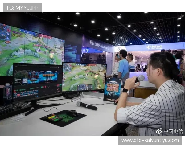 开云电竞注册流程优化提升用户体验的实用技巧 开云电竞注册流程优化提升用户体验的实用技巧