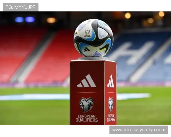 开云足球app官方下载官方最新版，提供丰富的足球赛事资讯与直播内容