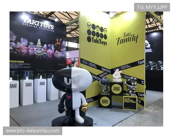 开云真人娱乐官网安全可靠，享受高品质的线上娱乐体验