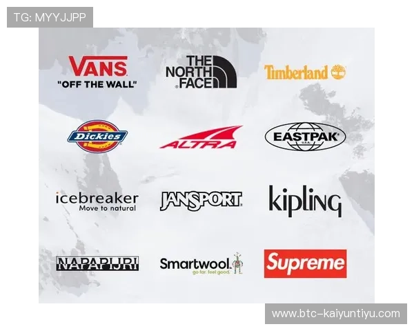 开云集团官网首页的最新动态与品牌活动介绍