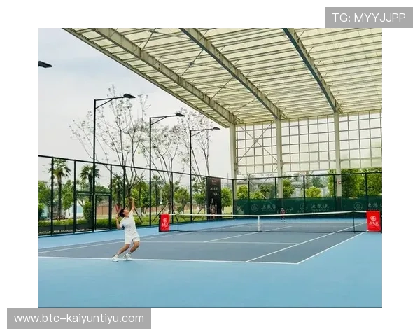 kaiyun体育手机版登陆官网支持多平台同步登录，轻松切换多种体育赛事观看方式