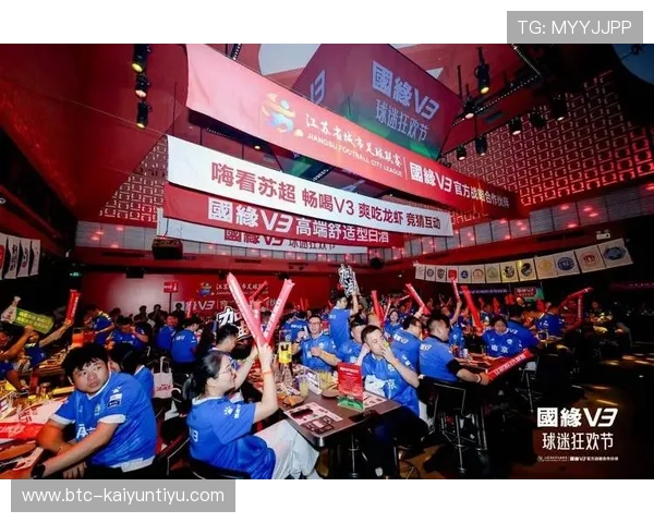 使用开运体育官方入口轻松参与各种体育竞猜活动,开启属于你的幸运体育之旅 使用开运体育官方入口轻松参与各种体育竞猜活动,开启属于你的幸运体育之旅