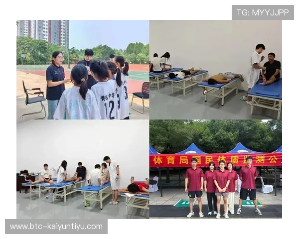 在kaiyun体育在线官网体验一站式体育娱乐服务满足你的多样化体育需求