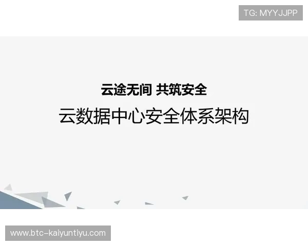 云开开户安全保障措施全面介绍确保用户信息安全与账号安全的实用技巧与建议