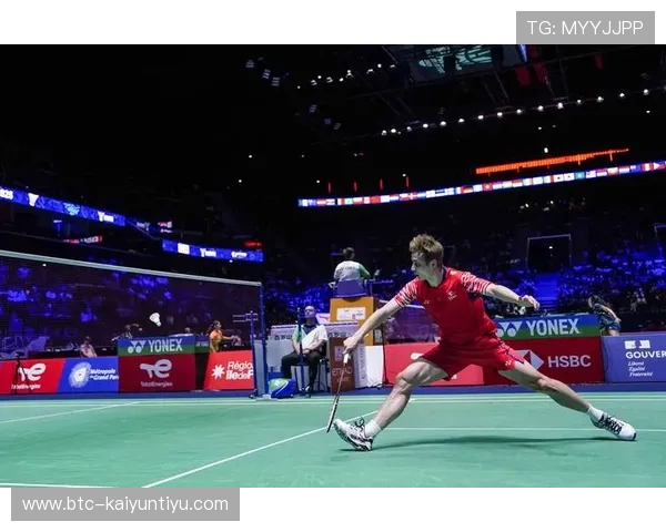 开云体育pin球游戏玩法介绍及新手入门指南详解