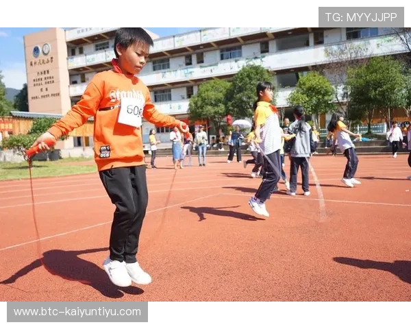 开云体育官方旗舰店如何选择适合自己的运动装备提升运动体验