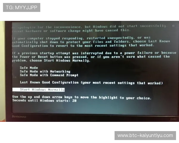 开云入口登录入口地址详细介绍及常见问题解决方案全方位解析
