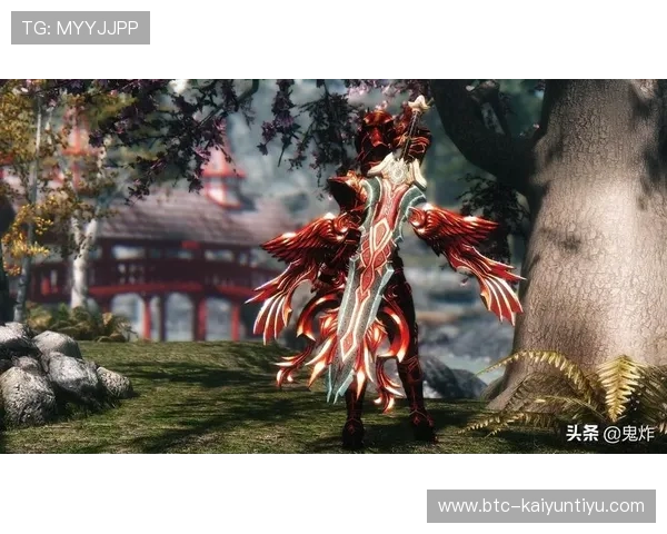 开云官方网页下载最新版本游戏确保游戏体验优化与安全保障 开云官方网页下载最新版本游戏确保游戏体验优化与安全保障