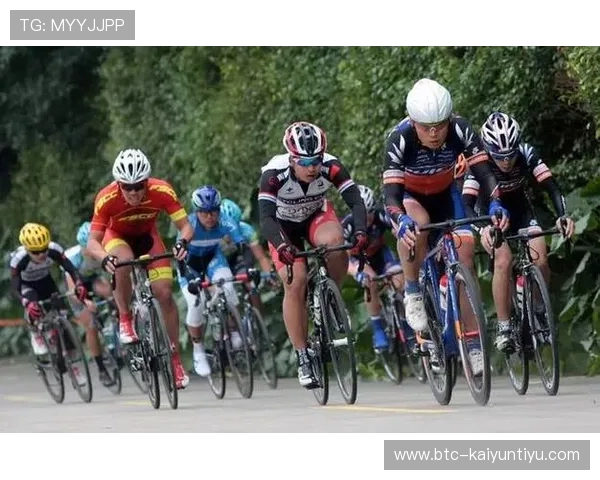 开运体育app助你轻松掌握最新体育资讯与赛事直播体验全方位体育娱乐新选择 开运体育app助你轻松掌握最新体育资讯与赛事直播体验全方位体育娱乐新选择