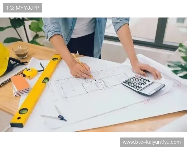 开运体育旗舰厅下载官网最新优惠活动与福利礼包领取方式全揭秘