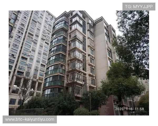 开运联合在亦庄的注册地址及办公地址全景介绍,提供详细地址信息和周边配套设施