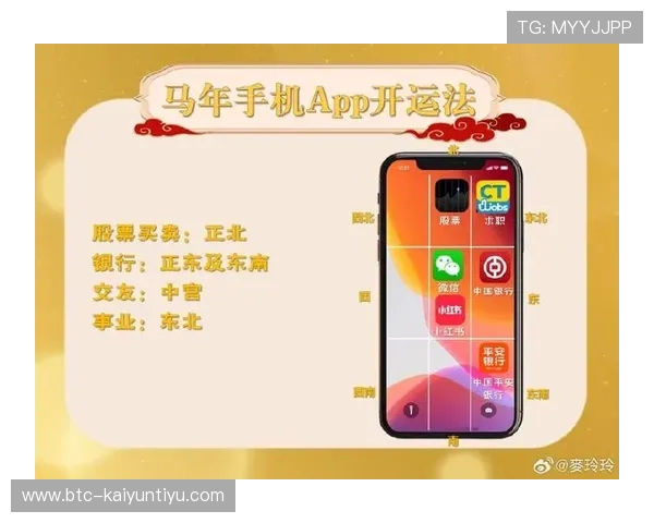 掌握开运手机娱乐技巧,让你的每日心情更加愉快顺畅 掌握开运手机娱乐技巧,让你的每日心情更加愉快顺畅