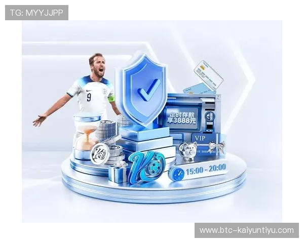 用户评价:开云在线体育游戏登录的真实体验分享 用户评价:开云在线体育游戏登录的真实体验分享