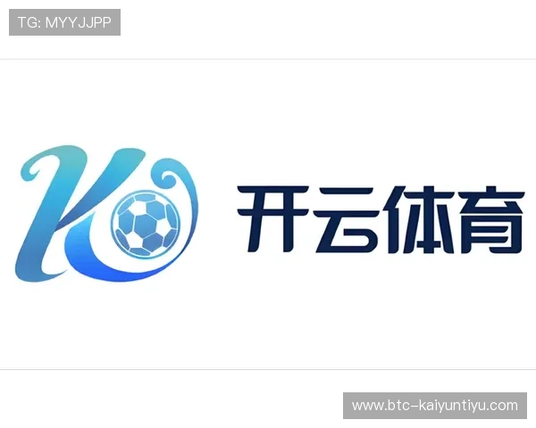 云开体育app靠谱不，如何识别正规体育平台，选择安全可靠的投注渠道