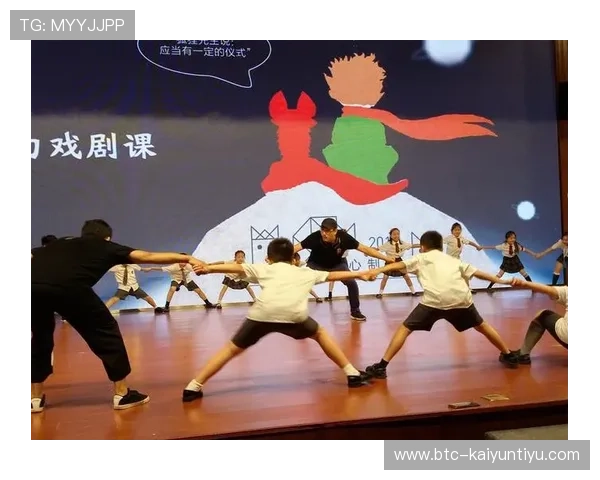 云开滚球盘的未来发展趋势与创新技术带来更丰富的游戏体验