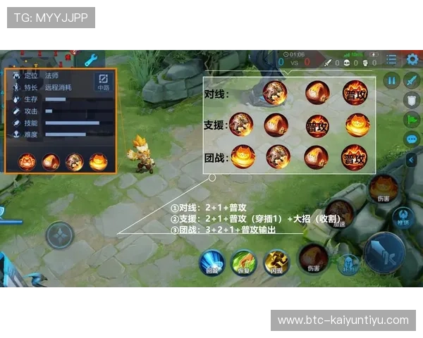 开云tylenol最新版本全面解析助你轻松掌握游戏最新玩法与技巧